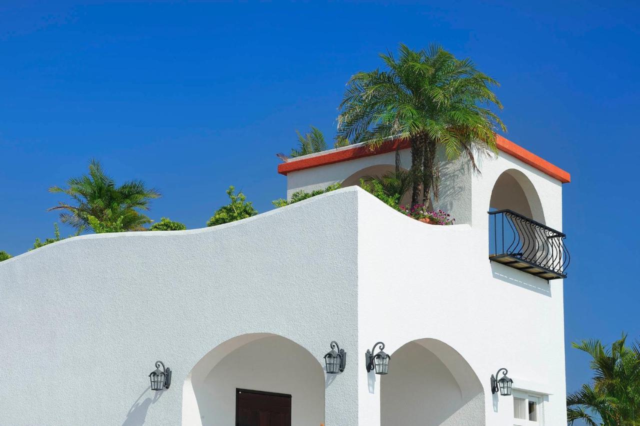 Sunlax B&B Yilan Экстерьер фото